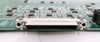 Shimadzu 263-46664 Turbomolecular Controller Main PCB 263-46665 Turbo Working
