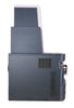 Waters 186005597 MS/MS Mass Spectrometer Xevo G2 QTof Zspray Untested Spare