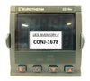 Eurotherm 2216e Programmer Controller 2200e Mattson 934-14008-00 New Surplus