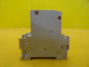 Mitsubishi CP30-BA Circuit Protector 3-Pole 2A Reseller Lot of 10 Used Working