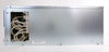 TEL Tokyo Electron 3M87-024252-23 Trias STD Module Controller Computer Untested