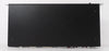 AMAT Applied Materials 0190-22543 Interface Digital I/O Controller Working