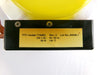 VAT 61234-KAGQ-BFT2 Butterfly Control Valve AMAT 0190-63480 Working