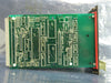 ASML 4022.428.1804 Prealignment Unit PCB Card PAS 5000/2500 Wafer Stepper Used