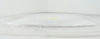 AMAT Applied Materials 0021-22177 PVD 300mm MOD ADV101 Cover Ring New Surplus