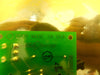 KLA-Tencor 00102249-000 E84 Opto-Isolator PCB Board CRS-3000 Used Working