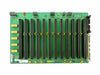 I-Bus Systems 100960 12-Slot Backplane PCB Tencor Instruments 143570 Working