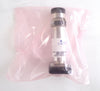 MKS Instruments 872B-30136 Baratron Pressure Transducer 1350-00710 Lot of 30
