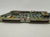 Nikon 4S018-539 Processor Card PCB 4S018-591 Nikon NSR Working Spare
