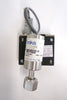 MKS Instruments 750C13TCE2GG Baratron Transducer R750C13TCE2GG Switch Lot of 3