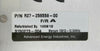 Mercury 10013 AE Advanced Energy 27-256558-00 RF Match 3150273-004 F/R A Working