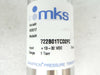 MKS Instruments 722B01TCD2FC Absolute Capacitance Manometer AMAT 1350-00937 New