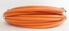 AMAT Applied Materials 0190-43706 300mm Pedestal RF Cable Endura 75' Working