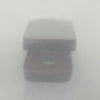 Muto Technologies MA-24811 Vespel Finger AMAT 0020-30722 Reseller Lot of 12 New
