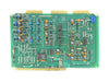 Varian Semiconductor VSEA D H5793002 Source Pre Amp PCB Card Rev. 3 Working