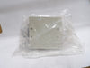 Ebara Technologies C-4008-176-0001 Doser Bellows Pump IPN 500107837 New