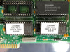 Siemens 2490194-0002 Main CPU PCB Card TM990/101MB Varian 116156001 Working