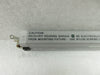 Agilent Technologies 10780F Remote Receiver Option C13 HP Hewlett-Packard Spare