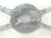 AMAT Applied Materials ESC Carrier Micron 810-06361R OEM Refurbished