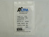 Parker Seals FF352 Medium O-Rings Ultra Parofluor Seal Reseller Lot of 11 New