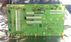 TEL Tokyo Electron C744-000008-11 Gas Processor Board PCB TZB203-1/GAS Working