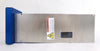 Yaskawa 0190-42885 Olympia BLL Lift YSC-BSA01200BL AMAT Working
