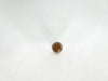 ASM Advanced Semiconductor Materials 73055-72046 Positioning Pin A Lot of 18 New
