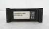 Micro-Epsilon ILD1800-20 Laser Optical Sensor optoNCDT 1800 Working Surplus
