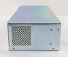 AMAT Applied Materials 0090-13126 EPM X100 EXMP-Emulator Assembly Refurbished