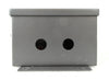 Sti Light Curtain Controller MiniSafe FlexSafe Series Lot of 7 Working Surplus
