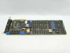Analog Devices RTI-815-A-32 Analog Input PCB Card 1211730 Mattson 934-17002-00