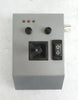 Caltex Scientific AMS-845XYZ 3D Digital Video Measurement Microscope Untested