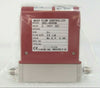 STEC SEC-4500M Mass Flow Controller MFC SEC-4500 20 LM O2 OEM Refurbished