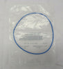 Lam Research 734-094637-001 Quartz Window O-Ring Reseller Lot of 5 New