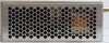AB Sciex 5083023D RF Power Supply Tuning Module Working Surplus