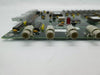 Ultrapointe 000134 Page Scanner Controller PCB KLA-Tencor System Working