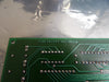 Electroglas 247222 X Motor SubSystem PCB Assembly 4085x Horizon Working Surplus