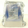 Mykrolis FC-2900MEP Mass Flow Controller MFC Mattson Technology 445-02300-00 New