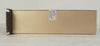 RF Services RFS3000MN RF Matching Network Controller Novellus 27-00040-00 Spare