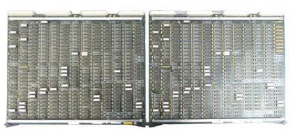 KLA-Tencor 710-678525-001 Defect Filter Assembly PCB Board Lot of 2 Working