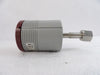 MKS Instruments 627A02TBC Baratron Capacitance Manometer Type 627 Working Spare