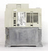 Mitsubishi FR-E520-1. 5KN 3 Phase Inverter FREQROL-E500 Lot of 8 Working Surplus