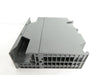 Siemens SM322 Output Module 6ES7 322-1BH01-0AA0 322-1BL00-0AA0 Lot of 3 New