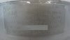 Alloy Products 72 7.5L 2 Gallon Photoresist HDMS Solvent Stainless Tank Working
