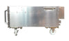 Nihon Koshuha MKS-050B04-PS-V Power Supply MKS-050B-PS Spare Surplus