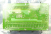 TEL Tokyo Electron 2180-020557-12 Digital I/O Board PCB RMT-DIO16-3 New Surplus