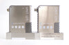 Celerity IFC-125C Mass Flow Controller MFC UNIT 125 Reseller Lot of 8 Working