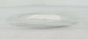 Varian Ion Implant Systems 208002 Electrode Pump Tube Reseller Lot of 2 New
