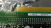RadiSys 859-8379-001B Circuit Board PCB Used Working