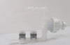AMAT Applied Materials 0051-98522 Manual Valve Direct Feed Brush New Surplus